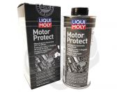 Liqui Moly 1867 Motor Protect, 500ml