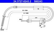 ATE 24.3727-0243.2