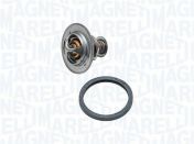 Magneti Marelli 352317003980