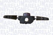 Magneti Marelli 000050200010