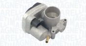 Magneti Marelli 802000000027