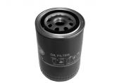 SCT-Filter SM 5774