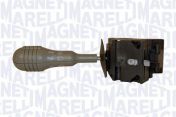 Magneti Marelli 000050206010