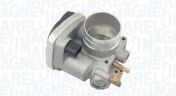 Magneti Marelli 802000000038