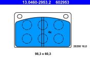 ATE 13.0460-2953.2