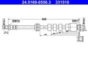 ATE 24.5169-0556.3