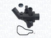 Magneti Marelli 352317003440