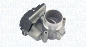 Magneti Marelli 802000000033