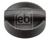 Febi 103923