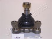 Japanparts LB-228