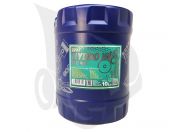 Mannol Hydro ISO 46, 10L