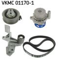 SKF VKMC 01170-1