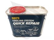 Mannol Cooling System Quick Repair, 500ml