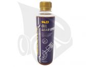 Mannol Oil Leak-Stop, 250ml