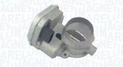 Magneti Marelli 802000000059