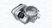 Magneti Marelli 802000000060