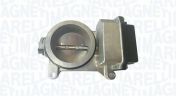 Magneti Marelli 802000000077