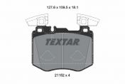 Textar 2115201