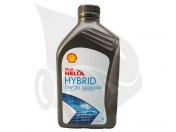 Shell Helix Hybrid 0W-20, 1L