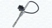 Magneti Marelli 172000163010