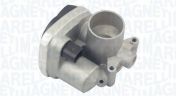 Magneti Marelli 802000000028