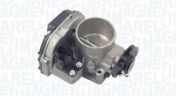 Magneti Marelli 802000000047