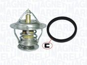 Magneti Marelli 352317100520