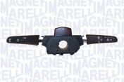 Magneti Marelli 000050199010