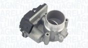 Magneti Marelli 802000000034