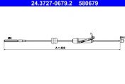 ATE 24.3727-0679.2