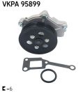 SKF VKPA 95899