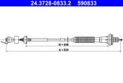 ATE 24.3728-0833.2