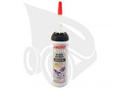 Loctite SI 5980 Quick Gasket, 100ml
