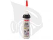 Loctite SI 5660 Quick Gasket, 100ml
