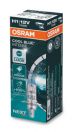 Osram 64150CBN Cool Blue Intense Next Gen +100%, 1ks