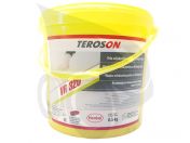 Teroson VR 320 Teroquick handwaschpaste, 8.5L