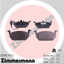 Zimmermann 22035.175.2