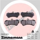 Zimmermann 23692.165.1