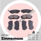 Zimmermann 23865.180.1