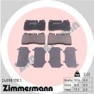 Zimmermann 24098.170.1