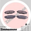 Zimmermann 24271.150.1