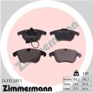 Zimmermann 24333.200.1