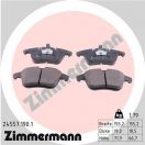 Zimmermann 24557.190.1