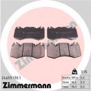 Zimmermann 24659.170.1