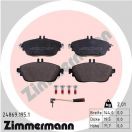 Zimmermann 24869.195.1