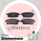 Zimmermann 25034.185.2