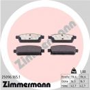 Zimmermann 25096.165.1