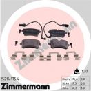 Zimmermann 25214.175.4