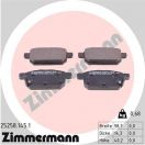 Zimmermann 25258.145.1