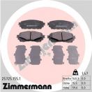 Zimmermann 25725.155.1